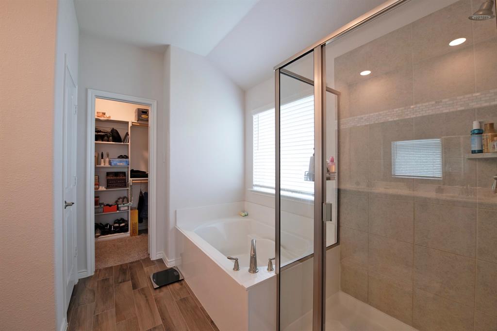 3076 Maverick Drive Property Photo 22