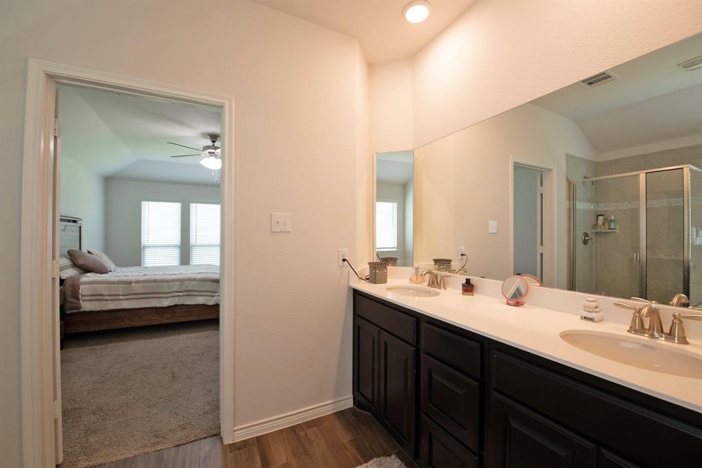 3076 Maverick Drive Property Photo 23