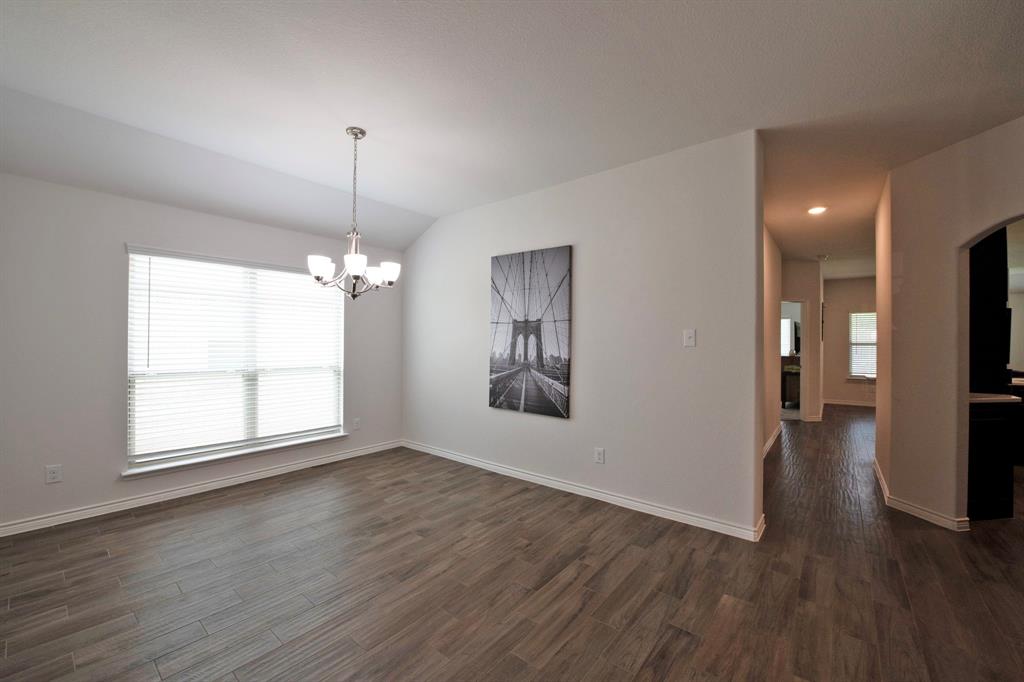 3076 Maverick Drive Property Photo 25
