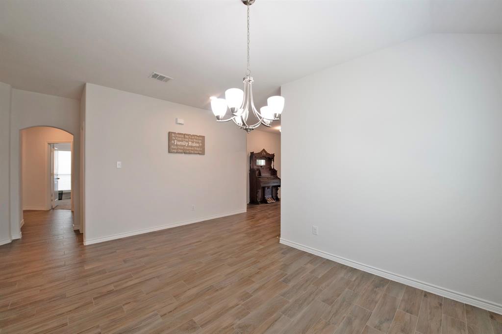 3076 Maverick Drive Property Photo 26