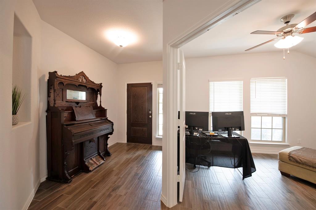 3076 Maverick Drive Property Photo 27