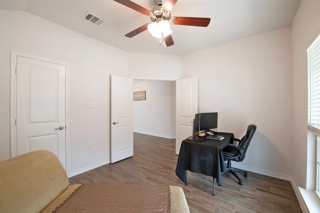 3076 Maverick Drive Property Photo 28