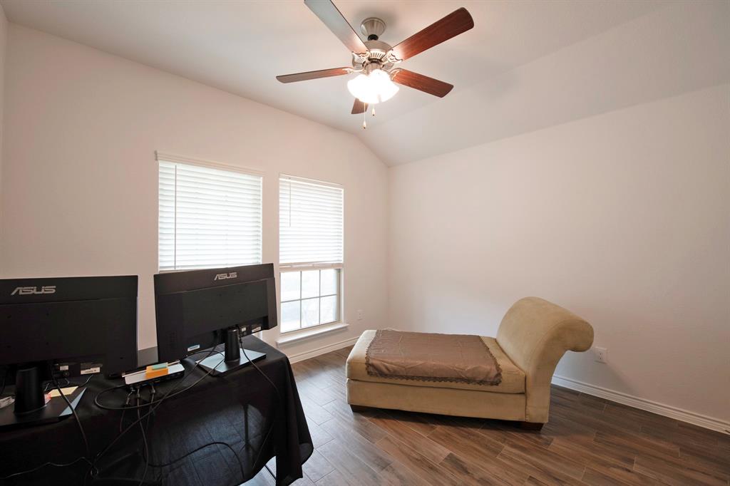 3076 Maverick Drive Property Photo 29