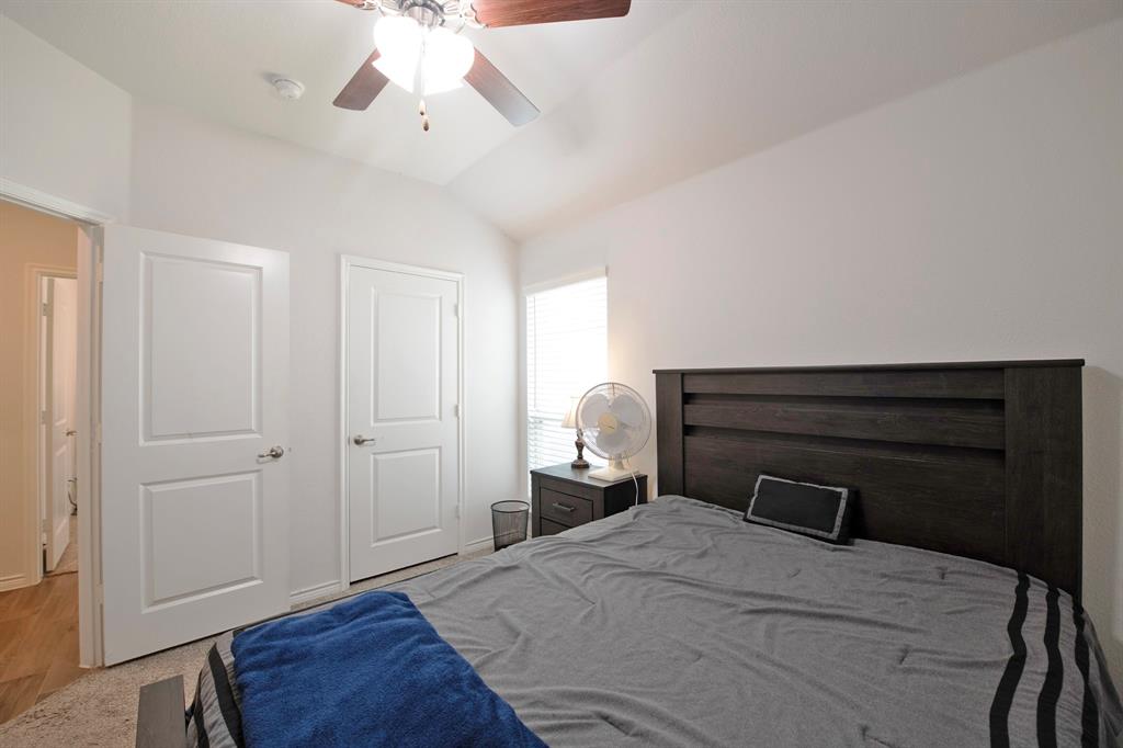 3076 Maverick Drive Property Photo 31