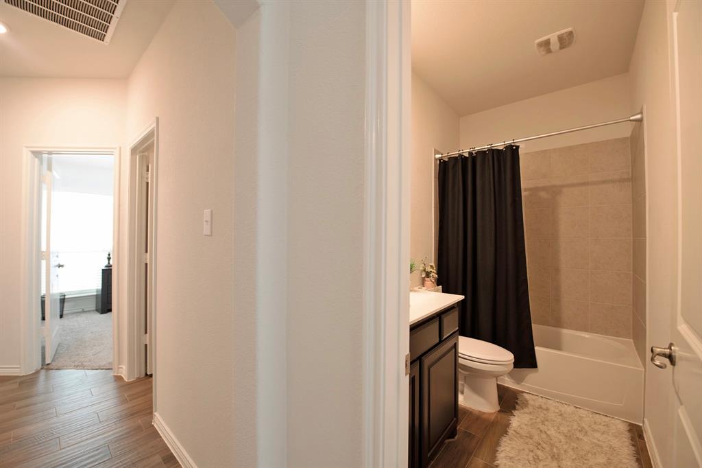 3076 Maverick Drive Property Photo 32