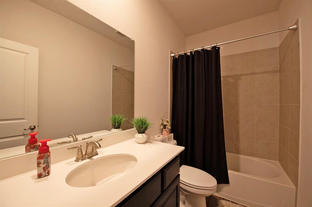3076 Maverick Drive Property Photo 33