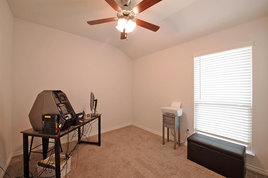 3076 Maverick Drive Property Photo 34