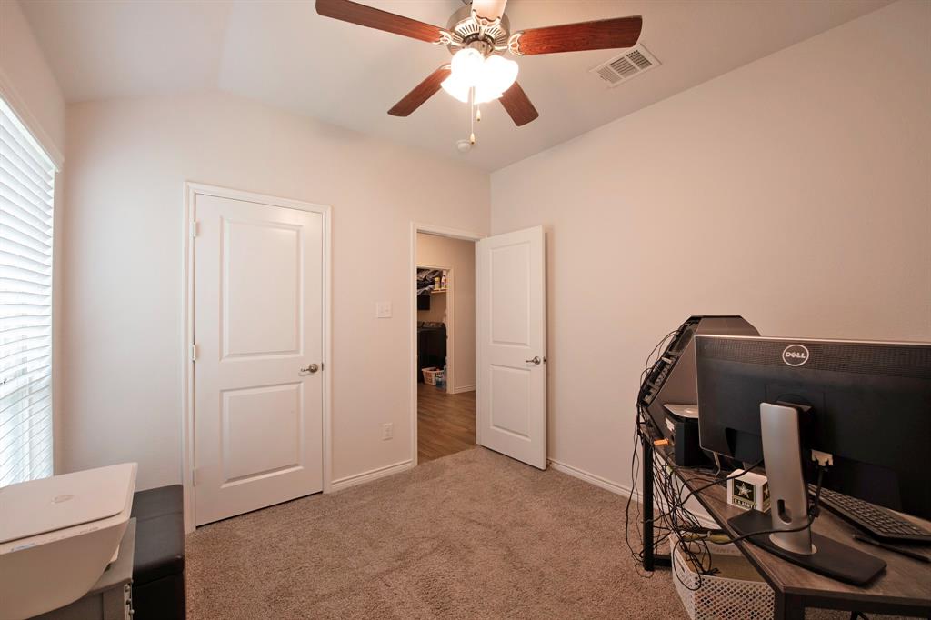 3076 Maverick Drive Property Photo 35