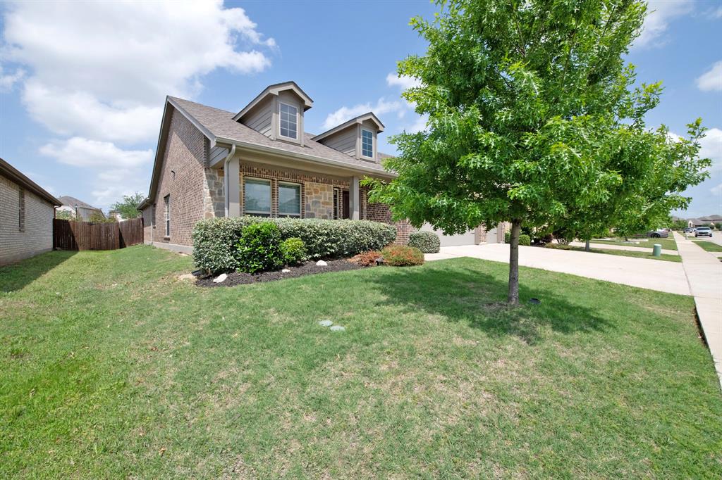 3076 Maverick Drive Property Photo 37