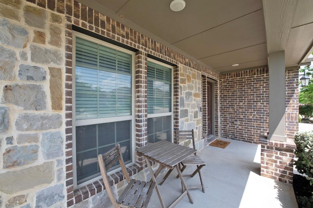 3076 Maverick Drive Property Photo 38