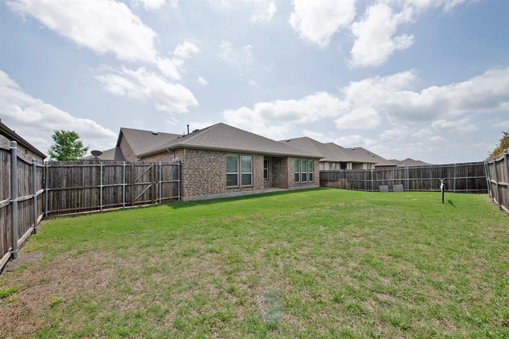 3076 Maverick Drive Property Photo 39
