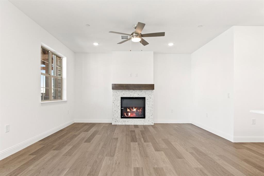1200 Armstrong Property Photo 8