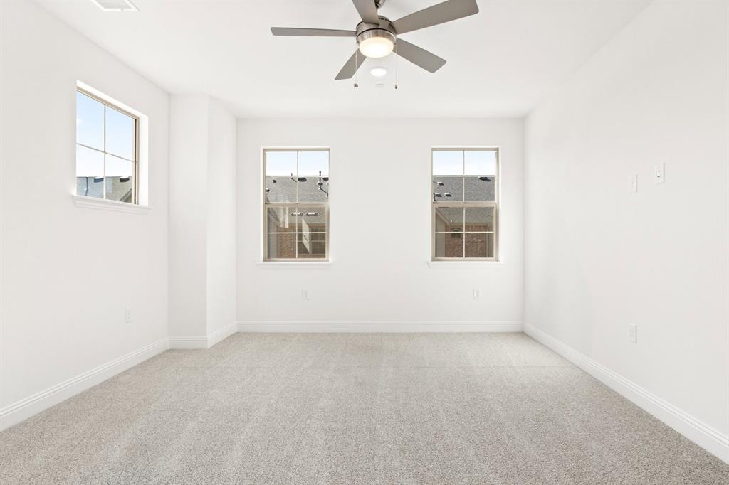 1200 Armstrong Property Photo 17