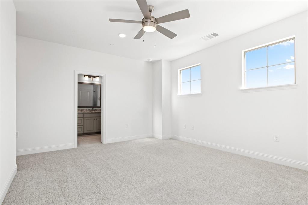 1200 Armstrong Property Photo 18