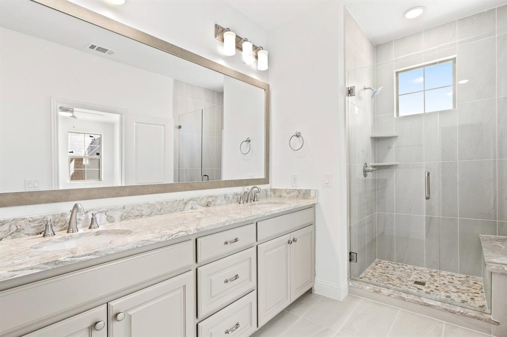 1200 Armstrong Property Photo 20