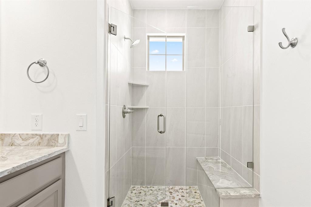 1200 Armstrong Property Photo 21