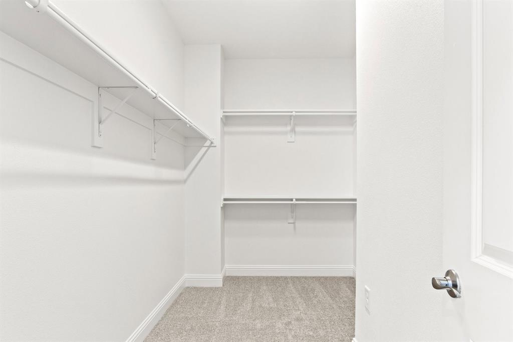 1200 Armstrong Property Photo 24