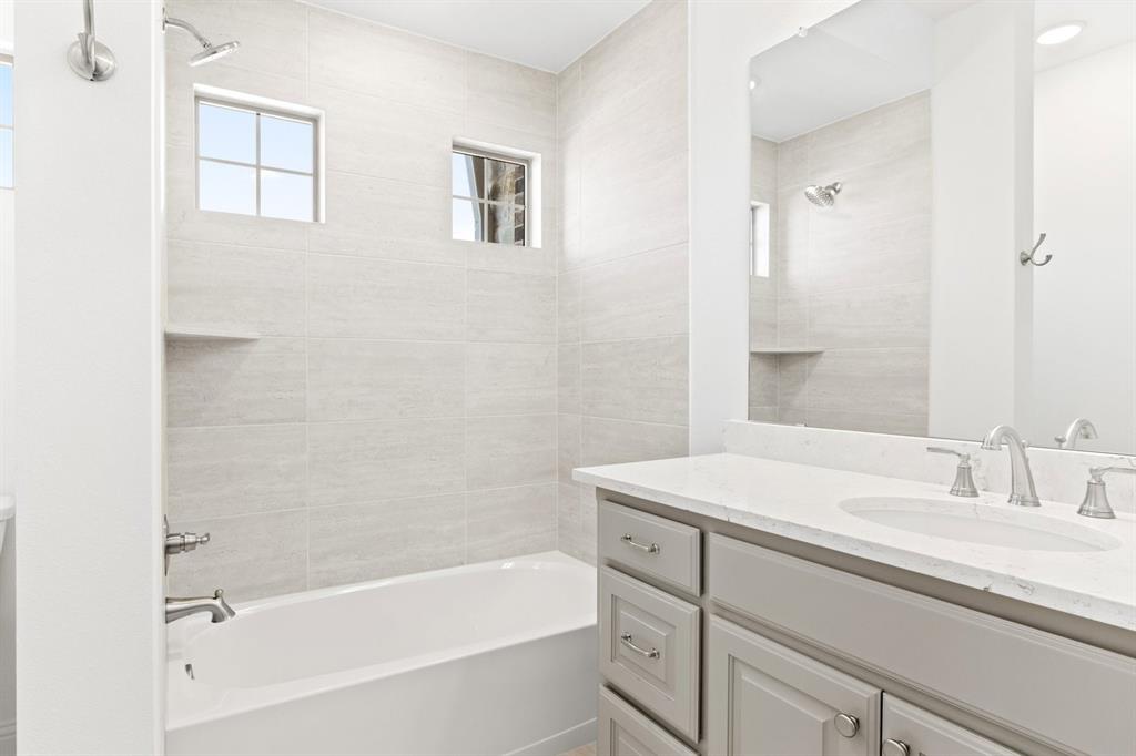 1200 Armstrong Property Photo 26