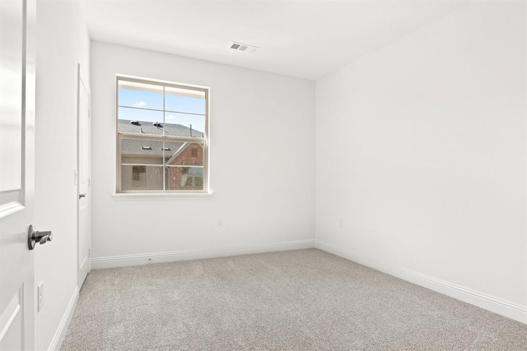1200 Armstrong Property Photo 29