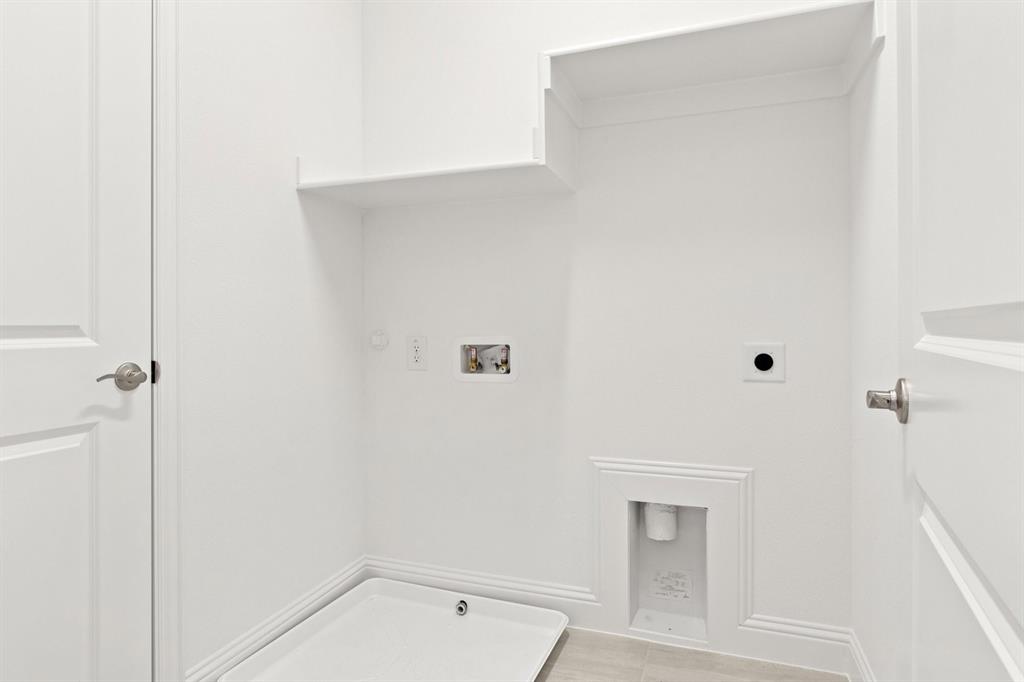 1200 Armstrong Property Photo 31