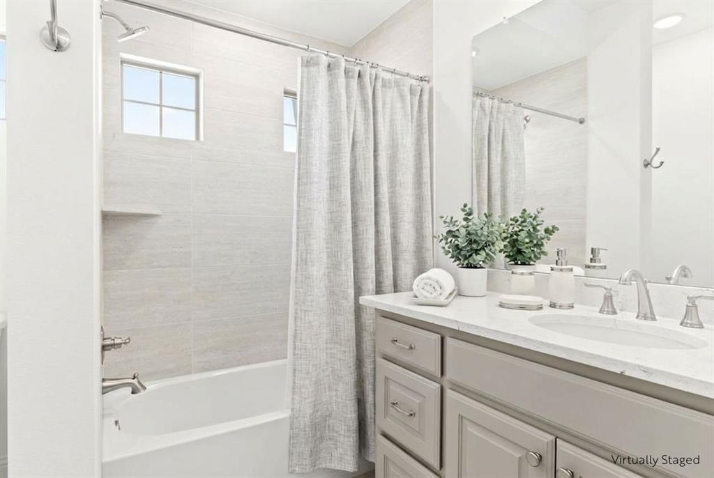 1200 Armstrong Property Photo 34
