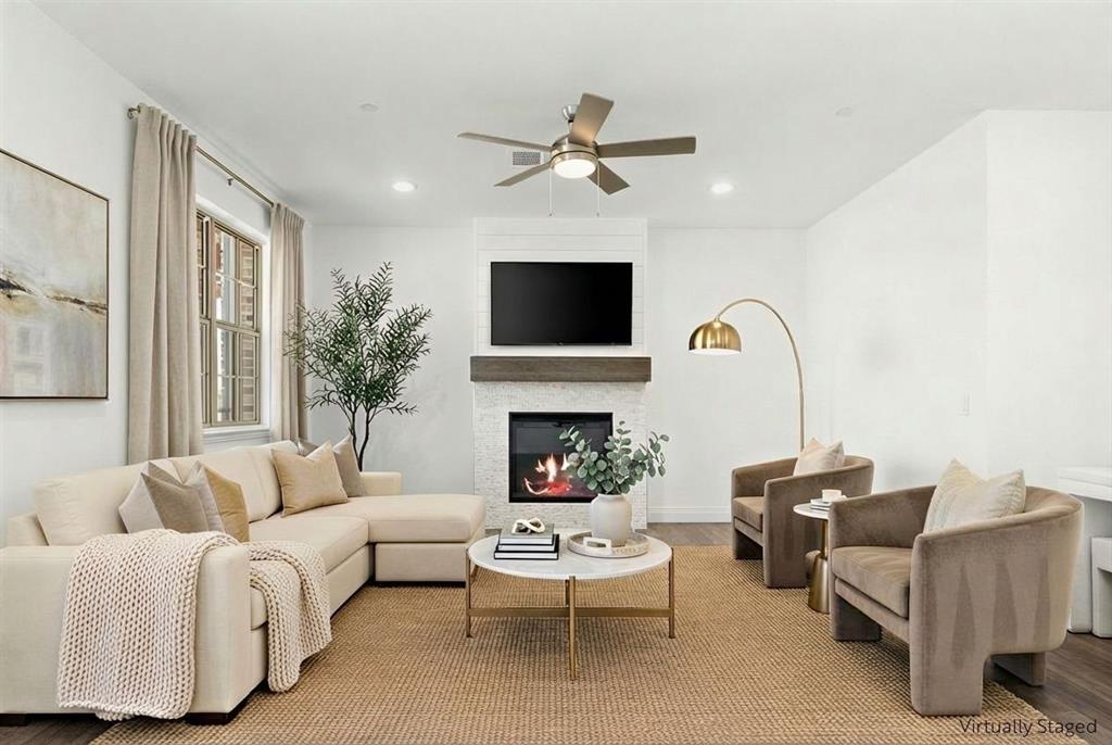1200 Armstrong Property Photo 39