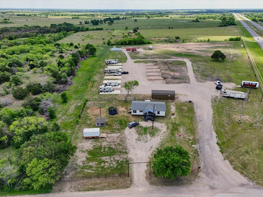 114 Cr 119 Property Photo 7