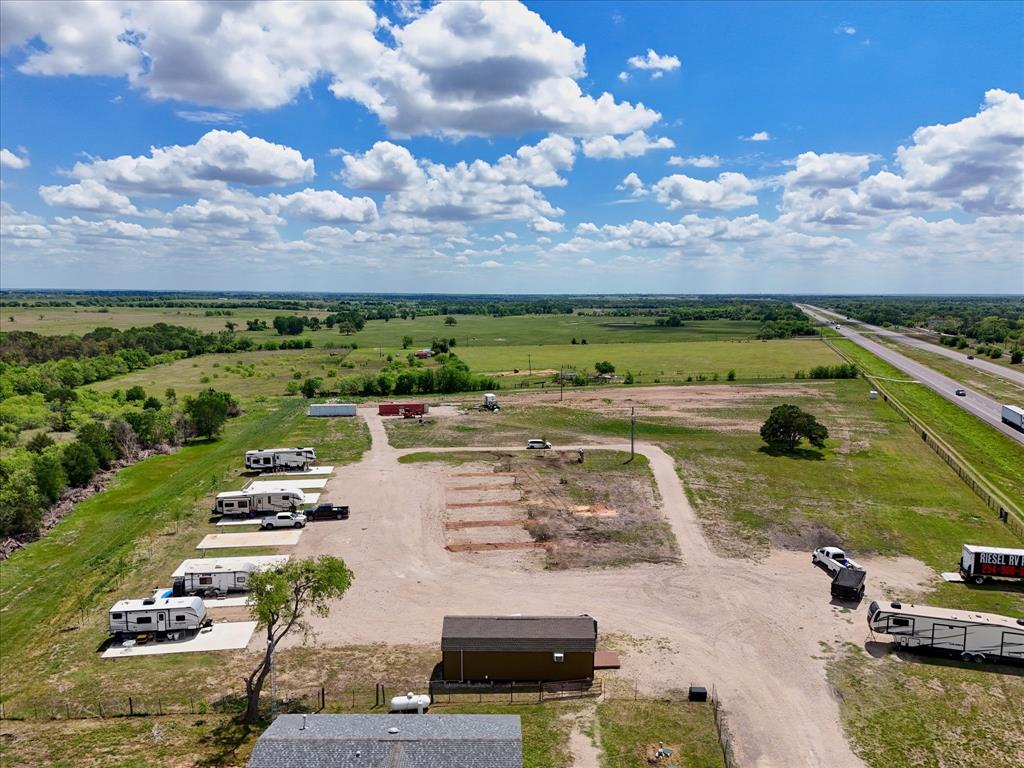 114 Cr 119 Property Photo 10