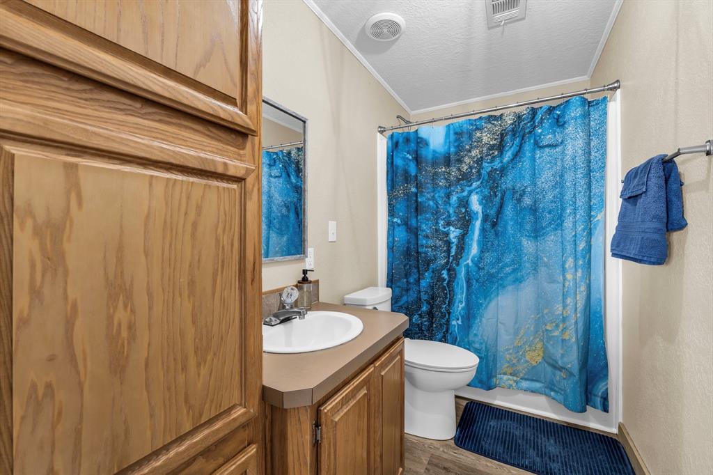 114 Cr 119 Property Photo 25