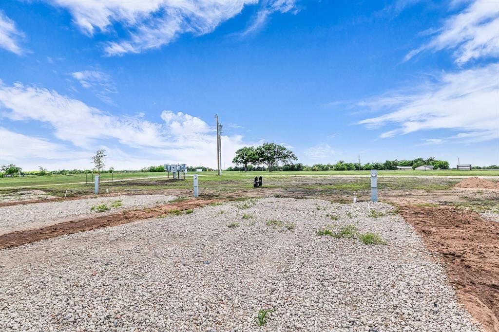 114 Cr 119 Property Photo 33