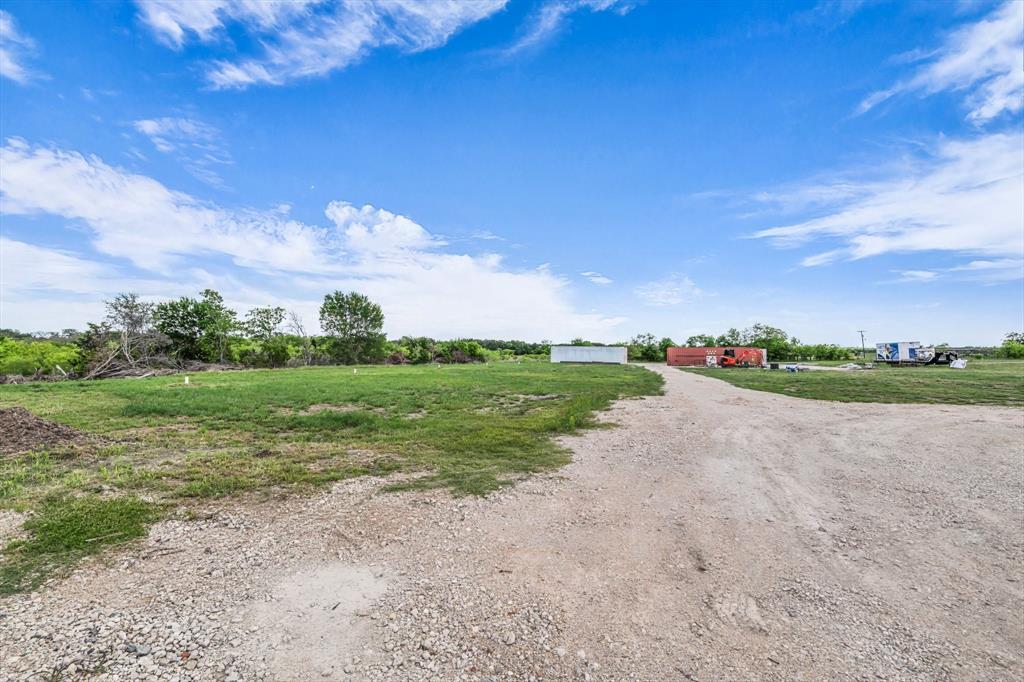 114 Cr 119 Property Photo 34