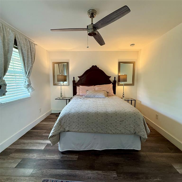 633 Rose Garden Drive 3 Property Photo 13