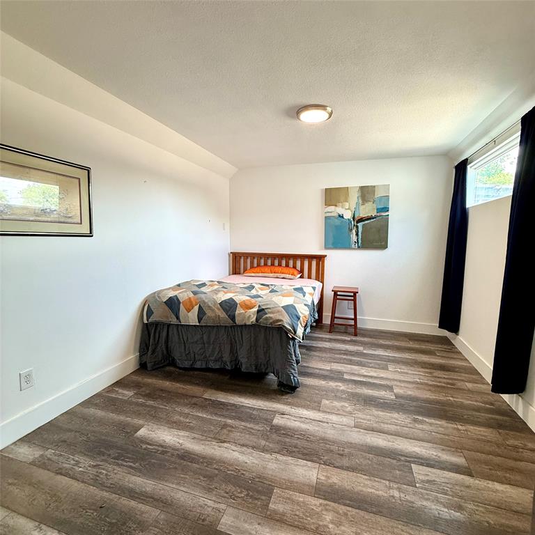 633 Rose Garden Drive 3 Property Photo 15