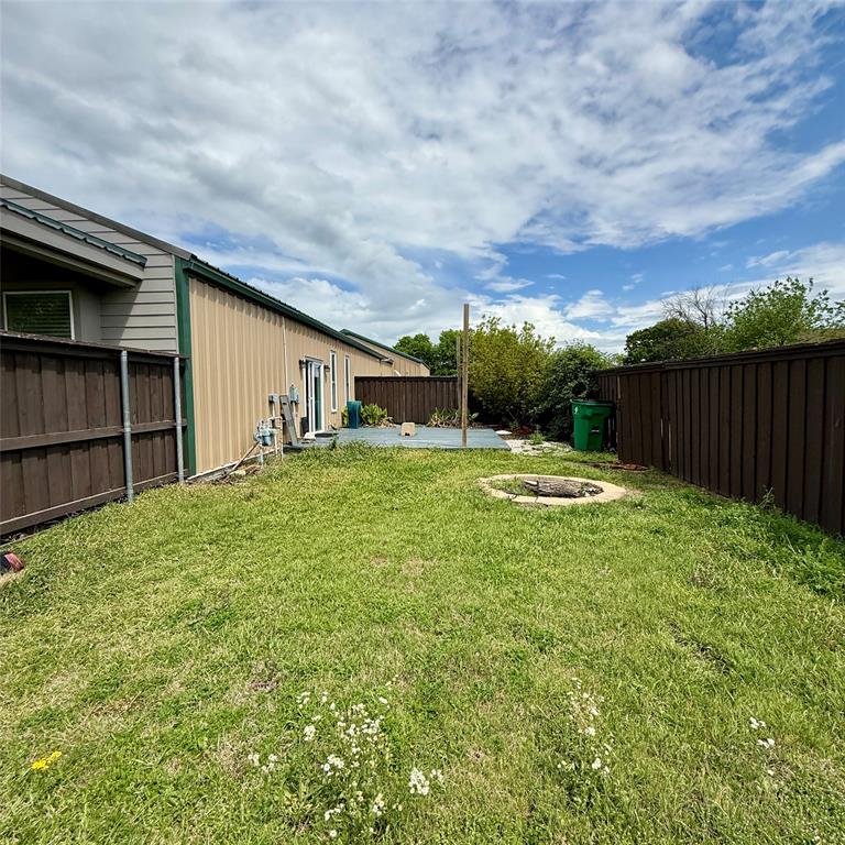633 Rose Garden Drive 3 Property Photo 17