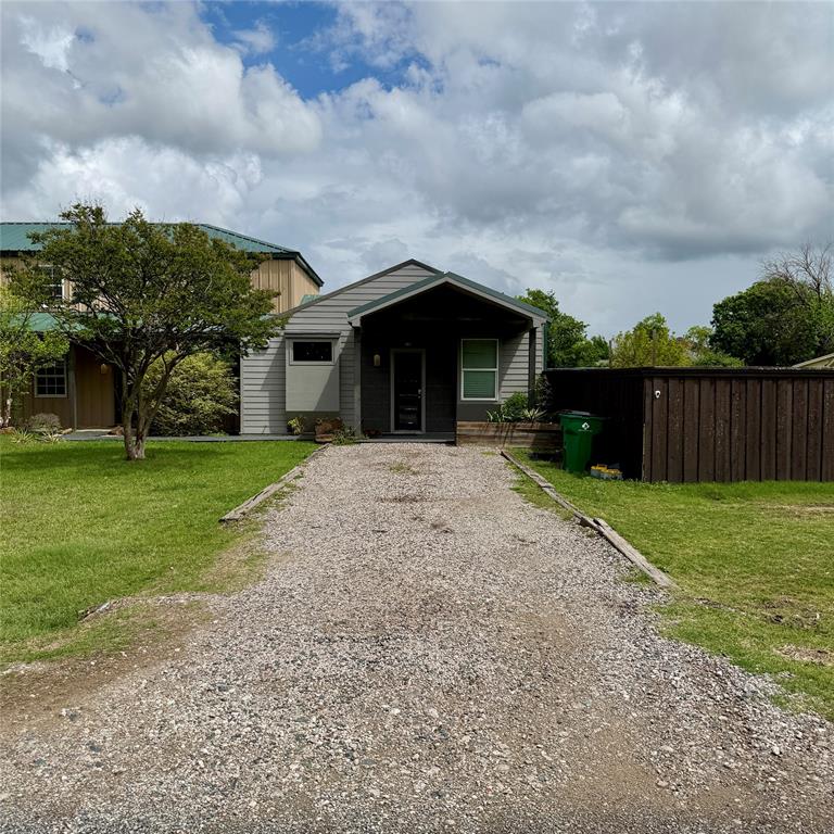 633 Rose Garden Drive 3 Property Photo 18