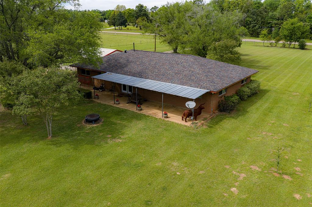 2029 W State Highway 294 Property Photo 3