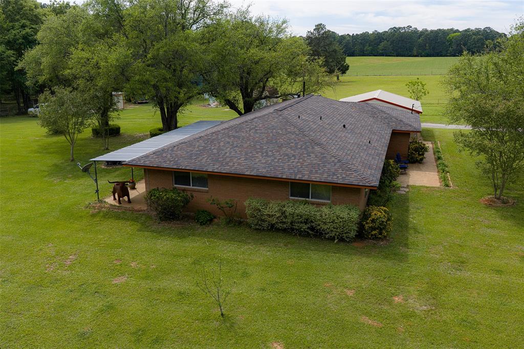 2029 W State Highway 294 Property Photo 8