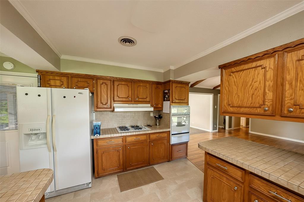 2029 W State Highway 294 Property Photo 14