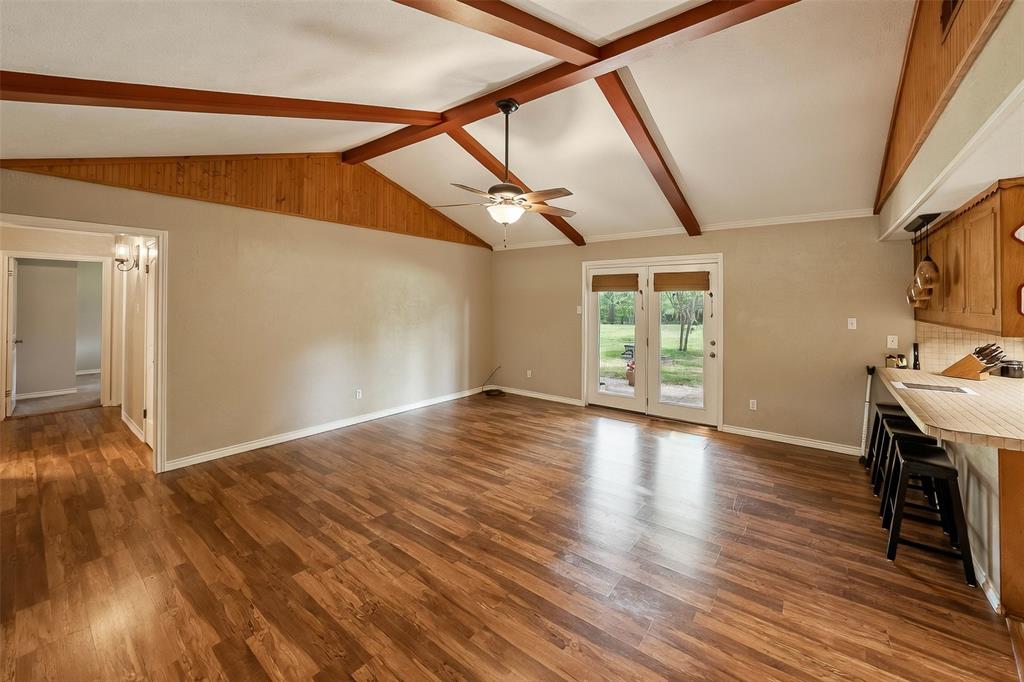 2029 W State Highway 294 Property Photo 15