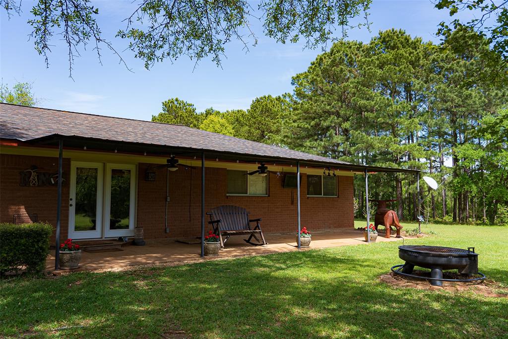 2029 W State Highway 294 Property Photo 23