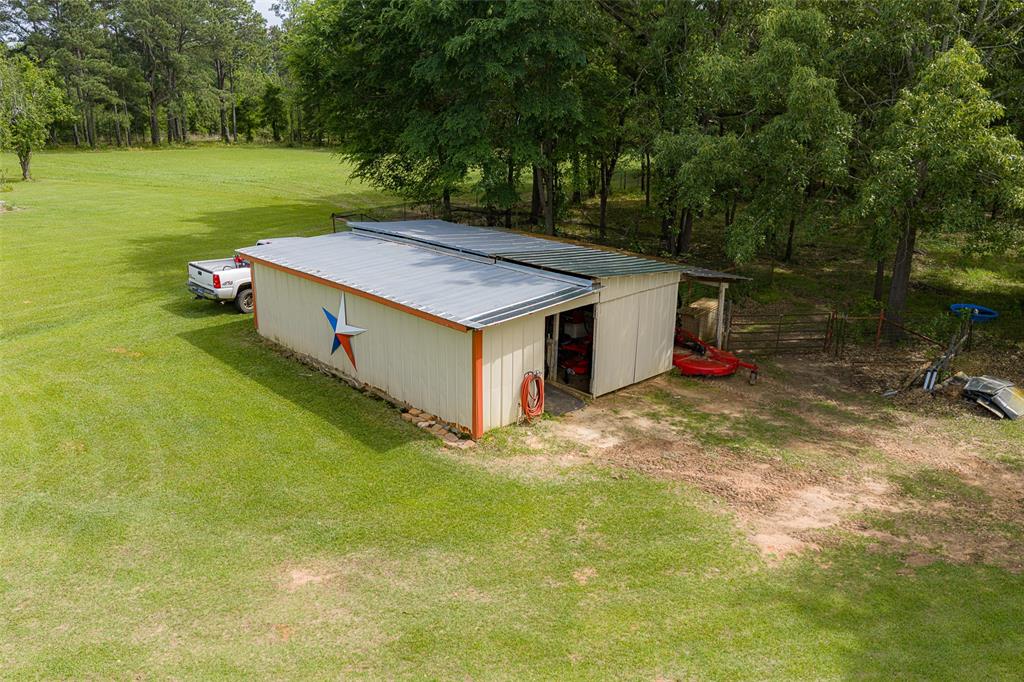 2029 W State Highway 294 Property Photo 27