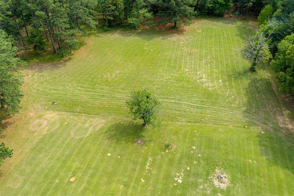 2029 W State Highway 294 Property Photo 31