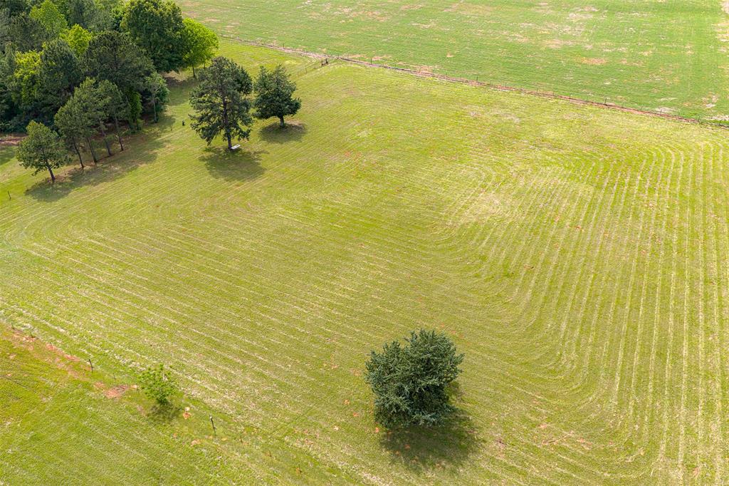 2029 W State Highway 294 Property Photo 33