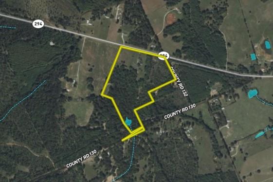 2029 W State Highway 294 Property Photo 38