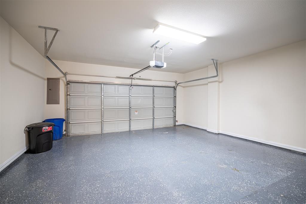 3600 Binkley Avenue Property Photo 3
