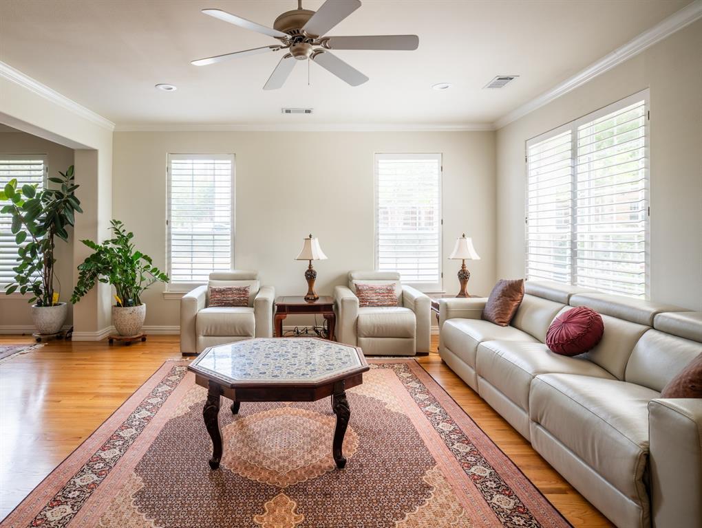 3600 Binkley Avenue Property Photo 8