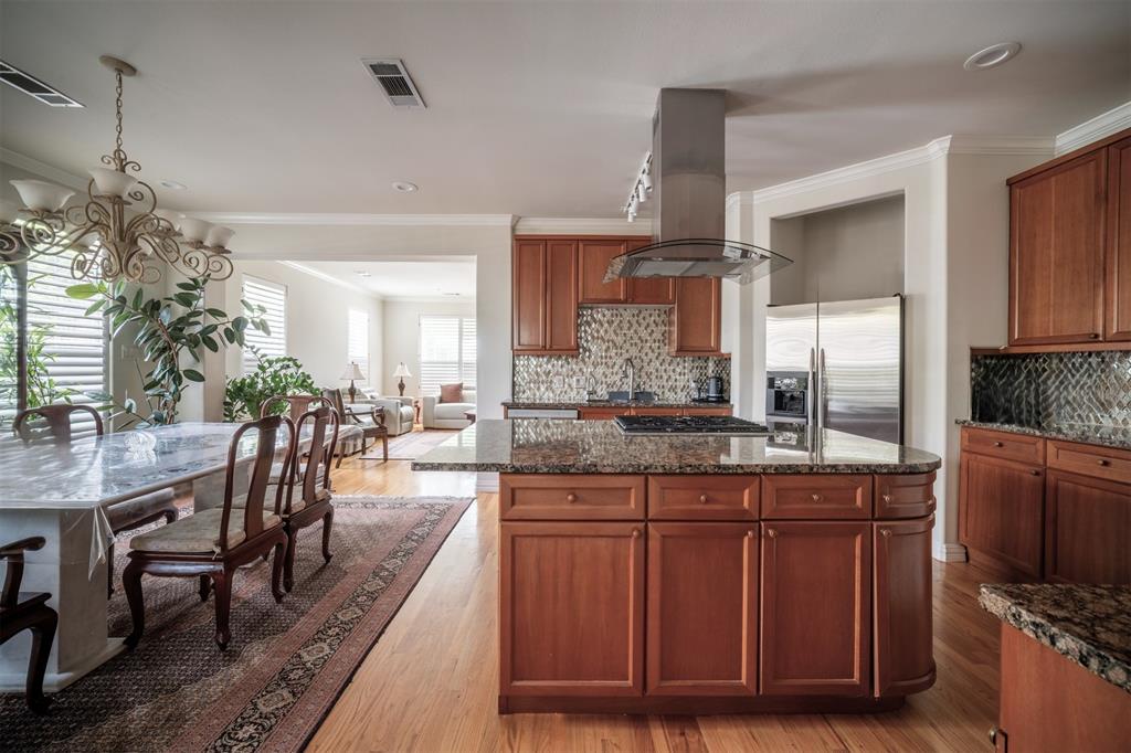 3600 Binkley Avenue Property Photo 11