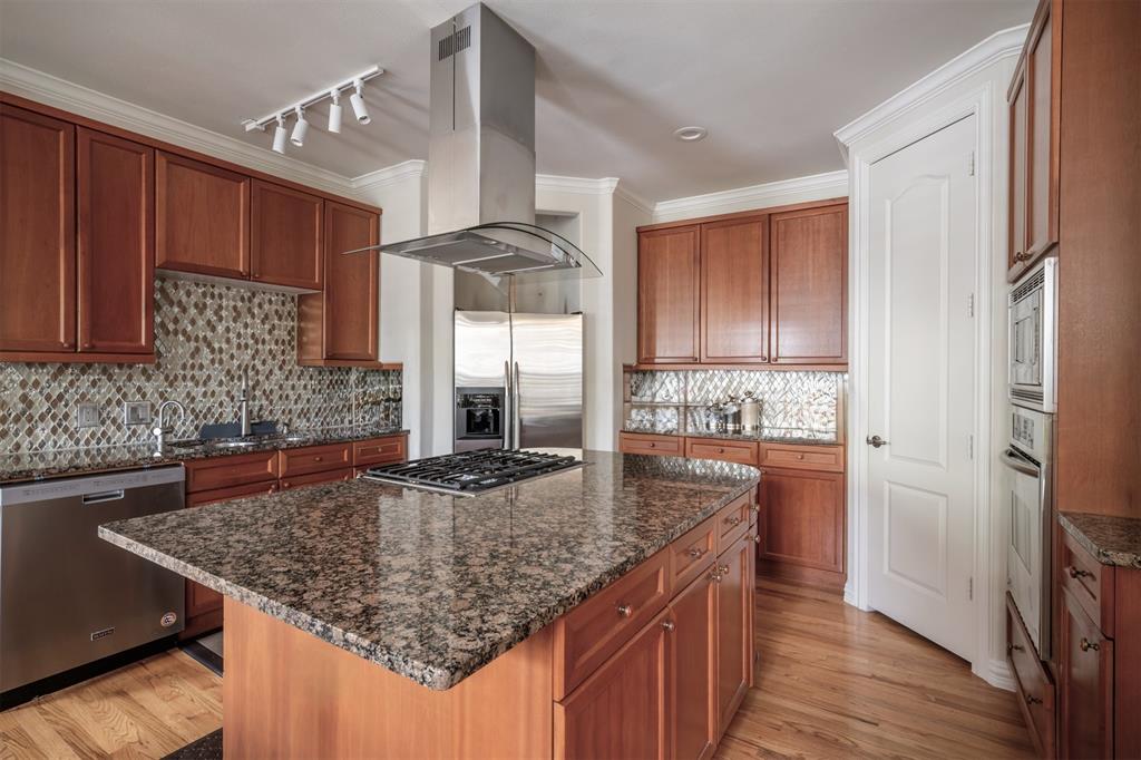 3600 Binkley Avenue Property Photo 12