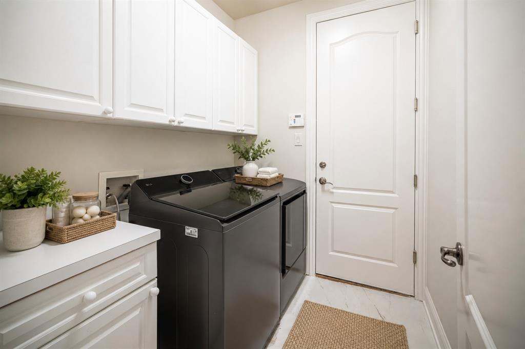 3600 Binkley Avenue Property Photo 13