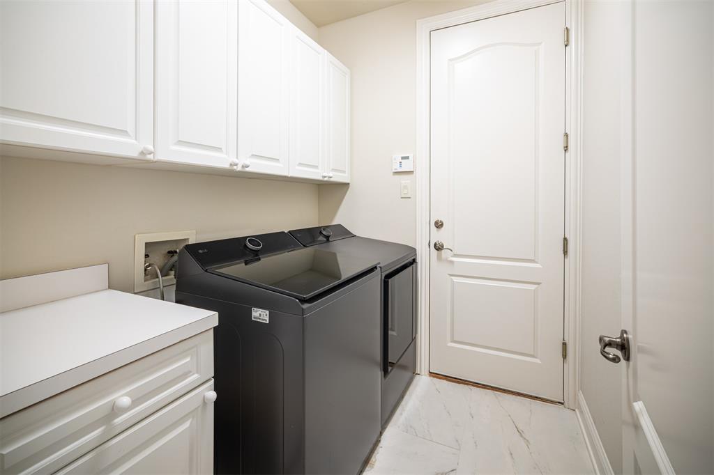 3600 Binkley Avenue Property Photo 14